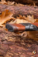 Full Scabbard-GoblinSmith