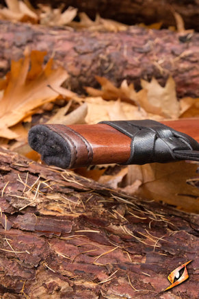 Full Scabbard-GoblinSmith