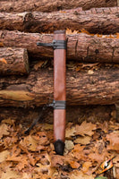 Full Scabbard-GoblinSmith