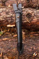 Dagger Scabbard-GoblinSmith