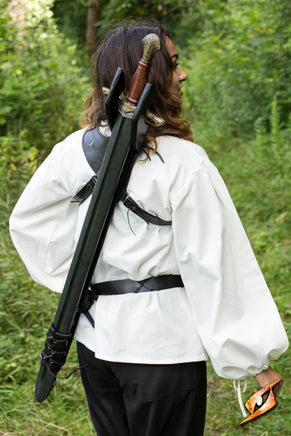 Sky Hook-GoblinSmith