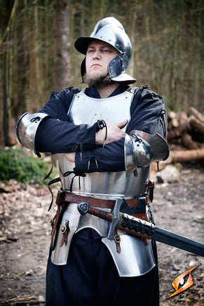 Imperial Swordholder-GoblinSmith