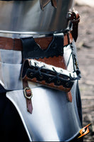 Imperial Swordholder-GoblinSmith