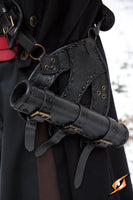 Pirate Baldric-GoblinSmith
