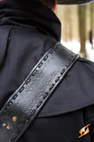 Pirate Baldric-GoblinSmith