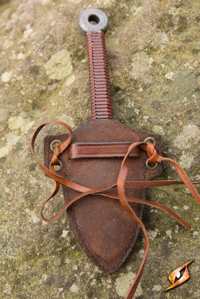 Kunai & Holder-GoblinSmith