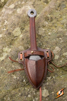 Kunai & Holder-GoblinSmith