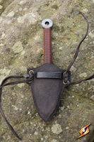 Kunai & Holder-GoblinSmith