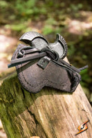 Tornado Shuriken & Holder-GoblinSmith