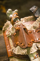 Wildling Set Holder-GoblinSmith
