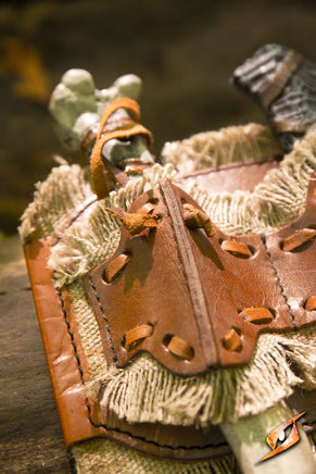 Wildling Set Holder-GoblinSmith