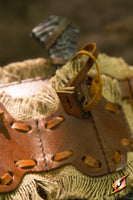 Wildling Set Holder-GoblinSmith