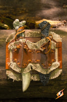 Wildling Set Holder-GoblinSmith