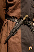 Wand Sheath-GoblinSmith