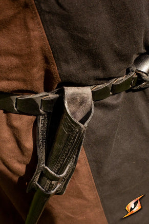 Wand Sheath-GoblinSmith