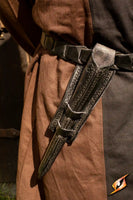 Wand Sheath-GoblinSmith