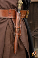 Wand Sheath-GoblinSmith