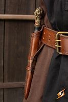 Wand Sheath-GoblinSmith