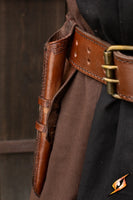 Wand Sheath-GoblinSmith