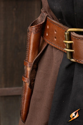 Wand Sheath-GoblinSmith