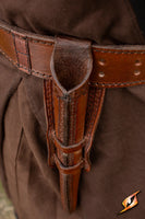 Wand Sheath-GoblinSmith