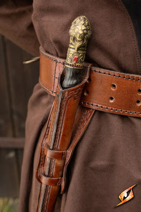 Wand Sheath-GoblinSmith