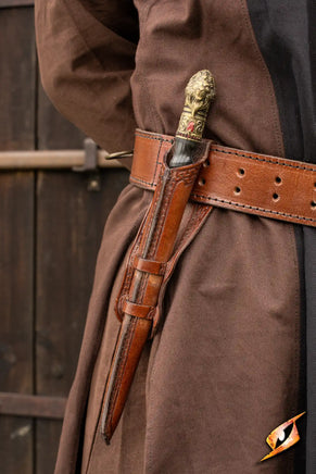 Wand Sheath-GoblinSmith