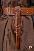 Wand Sheath-GoblinSmith