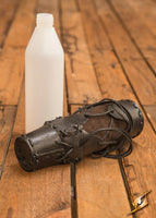 Laced Bottle Holder-GoblinSmith