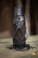 Laced Bottle Holder-GoblinSmith