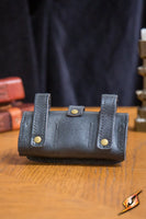 Potion Holder 3 Piece-GoblinSmith