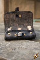 Potion Holder 3 Piece-GoblinSmith