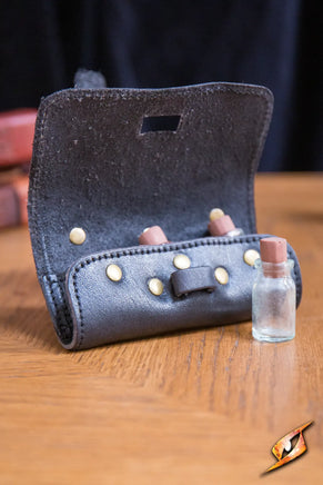 Potion Holder 3 Piece-GoblinSmith
