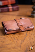 Potion Holder 3 Piece-GoblinSmith