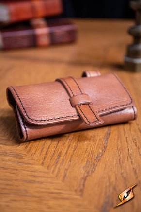 Potion Holder 3 Piece-GoblinSmith