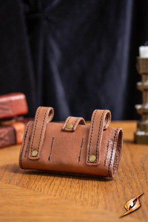 Potion Holder 3 Piece-GoblinSmith