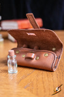 Potion Holder 3 Piece-GoblinSmith