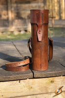 Scroll Holder-GoblinSmith