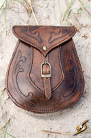 Lorian Bag-GoblinSmith