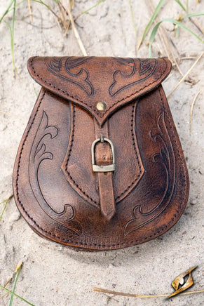 Lorian Bag-GoblinSmith