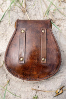 Lorian Bag-GoblinSmith