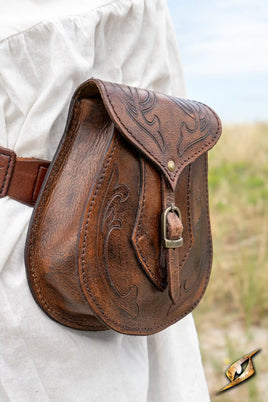 Lorian Bag-GoblinSmith