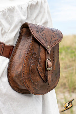 Lorian Bag-GoblinSmith