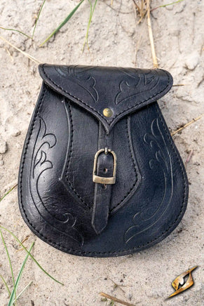 Lorian Bag-GoblinSmith