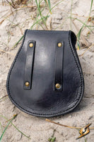 Lorian Bag-GoblinSmith