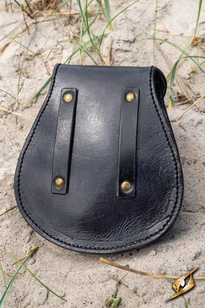 Lorian Bag-GoblinSmith
