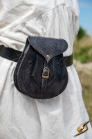 Lorian Bag-GoblinSmith
