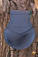 Elven Bag-GoblinSmith