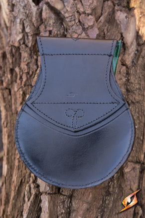 Elven Bag-GoblinSmith
