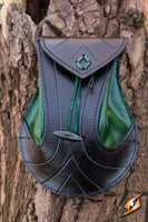 Elven Bag-GoblinSmith